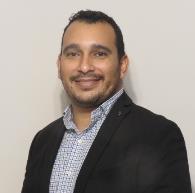 Carlos Efrain Batista Pitti