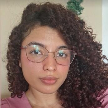 Diana Nuñes