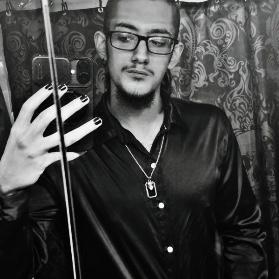 Zachariah Wheitsel
