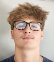 Brody Inman