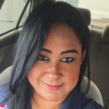 JACQUELINE ZANETH GARCIA MORALES
