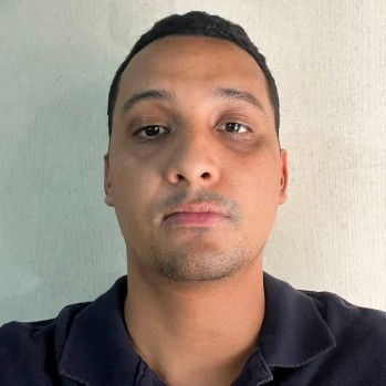 Didimo Abdiel Cruz Velásquez