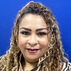 NELLY J. CHACÒN PLATA