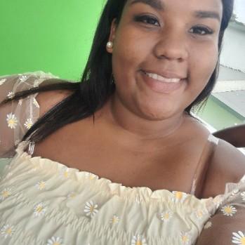 Rosa Marlene Vásquez Castillo