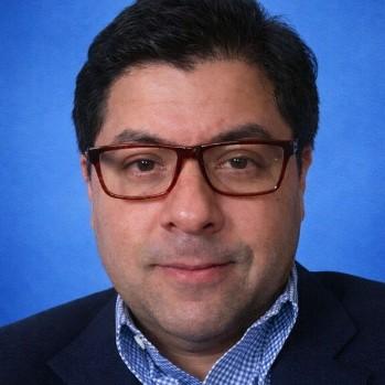 MANUEL GONZALEZ