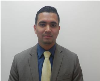 Elisandro Aguilar Boniche