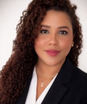 Siojan Alejandra Caballero Moreno