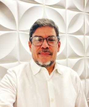 OVIDIO GUEVARA SOPALDA
