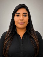 Laury Arelys Castrejón González