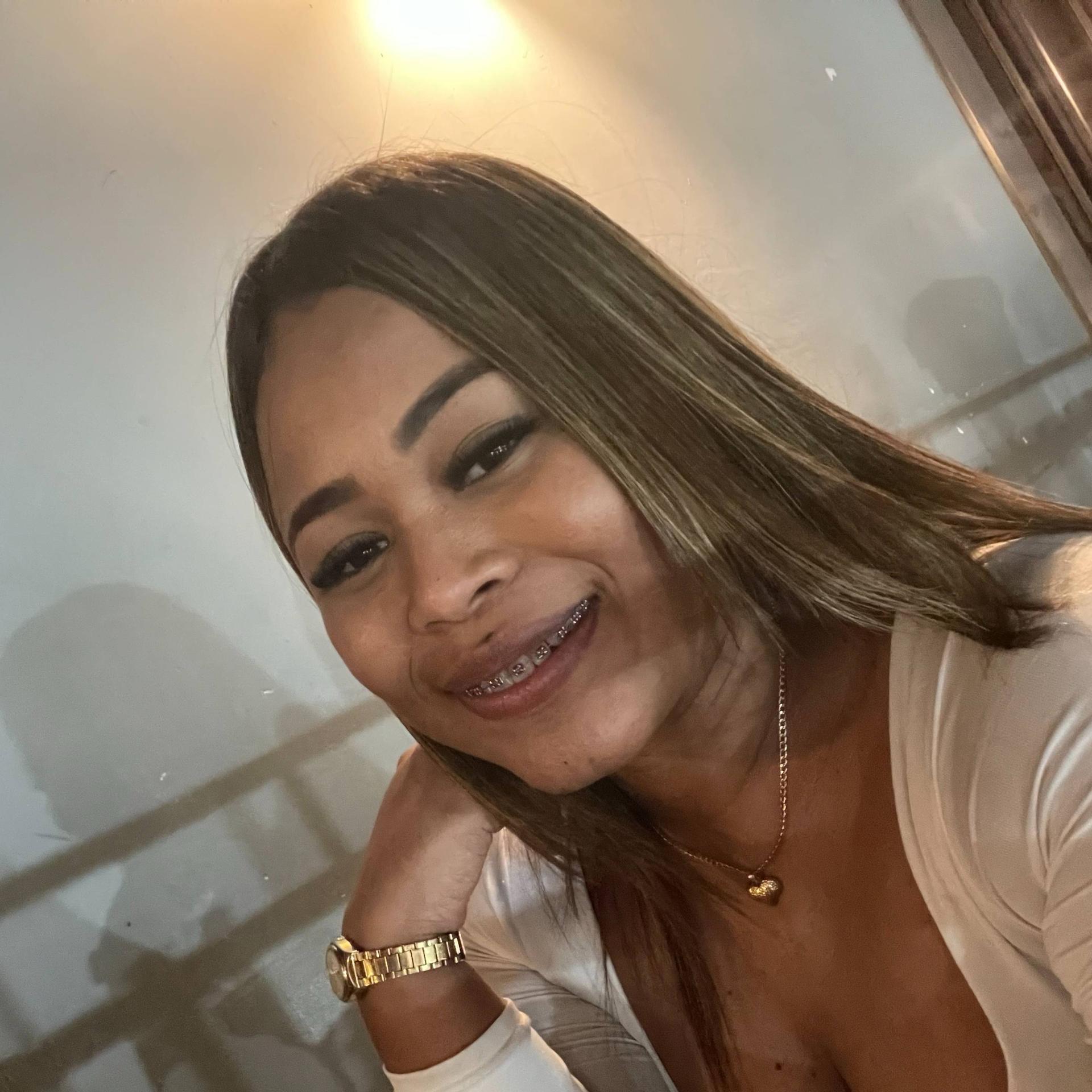 Dayana Erlin Blanco