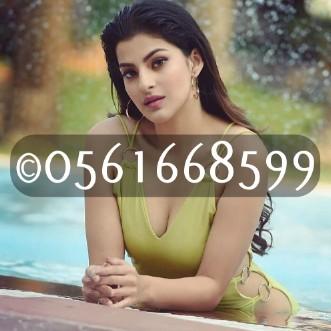 Al Nahyan Call girls 0561668599 {I57} Al Nahyan Call girls High-Soc