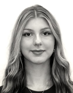 Eva Conner