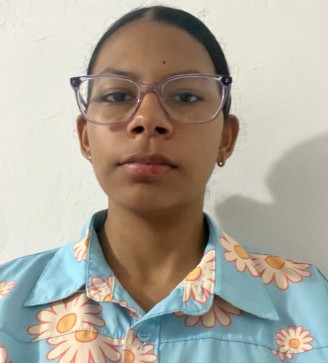 Alisson Nicolle Batista Vilar