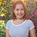 Luz Nelly Jimenez Miranda
