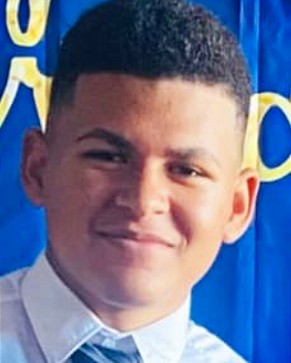 Yoshua murillo