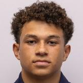 Dylan Darville