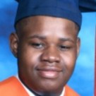 Dwayne Crawford Jr