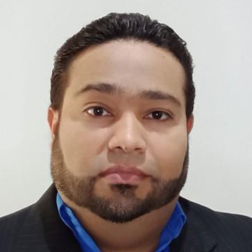 FRANCISCO MOISES TROYA TORIBIO