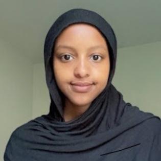 Bushura Aden