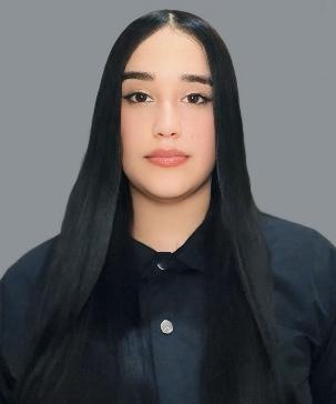 Ayleen Monrroy