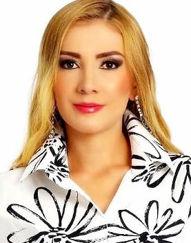 Sara santamaria