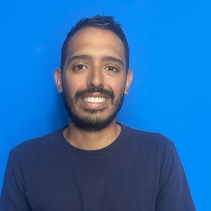 Rodolfo Alexis Aizpurua Lamark
