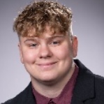Riley Stoner
