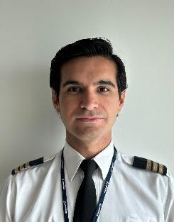 Andy Ramos Rodríguez