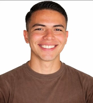 Roger Calderon