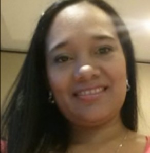 Indira Rivera Sànchez