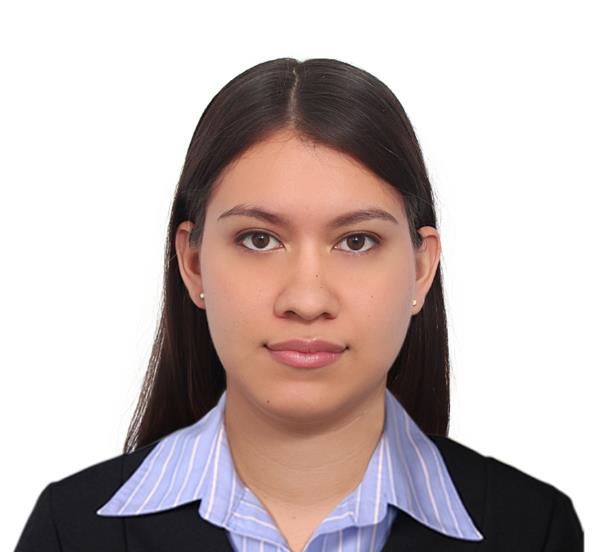 Andrea Becerra Lopez