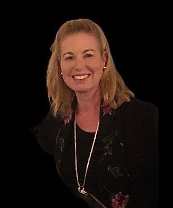 Lisa McGovern
