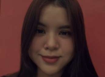 VERONICA GONZALEZ