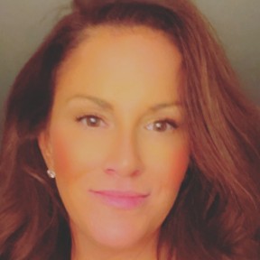 MAUREEN GRAY