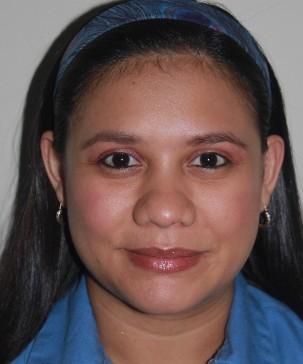 Orly Stefany Pérez Quiroz