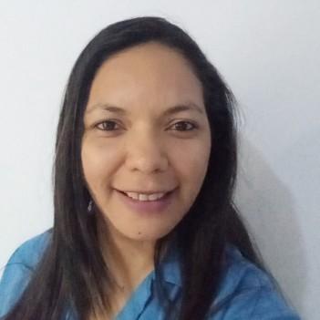 Ana Elizabeth González Aguilar