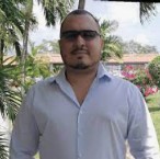 Norberto Murgas