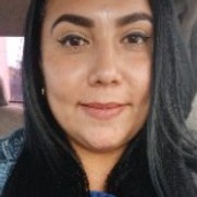Mixel Aguilar Rodríguez