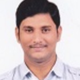 Giridhar Nagisetty | SAP Security Architect