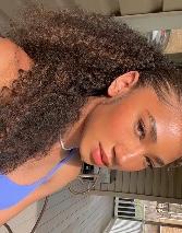 Sophia-Rebekah Washington