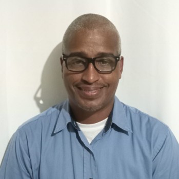 René Oscar Torrenegra Hernández