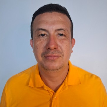 Noriel González