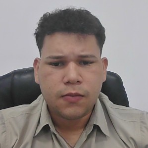 isaid villarreal