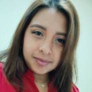 CELINETH DE LEON