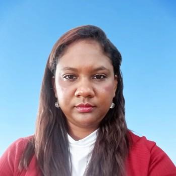 Natasha Massiel Herrera R.