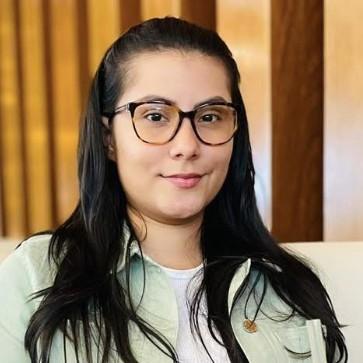 Jocelyne J. Soriano H.