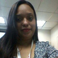 Arlene Yamileth Tejedor Prado