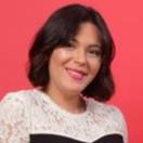 Carolyne Castillo