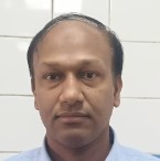 Muhammad Salman Khawar