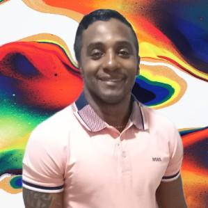 Carlos Antonio Williams Herrera
